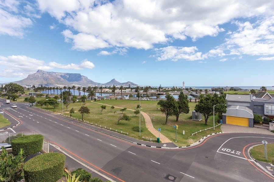 1 Bedroom Property for Sale in Milnerton Western Cape